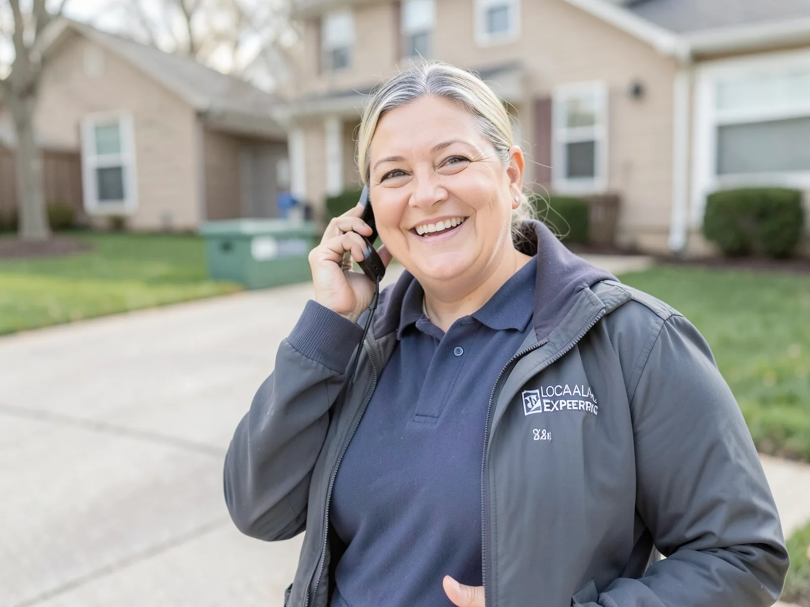 24/7 HVAC Repair & AC Replacement Gotha, FL FAQs